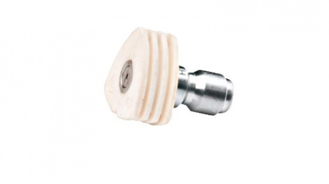 AR-3600380 Duza jet apa rece 40 grade , 0.4mm