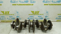 Arbore cotit vibrochen 2.0 tdi CJCA xx138aa Seat E...