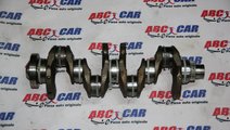 Arbore cotit VW Polo 6R model 2008 - 2014 1.6 TDI ...