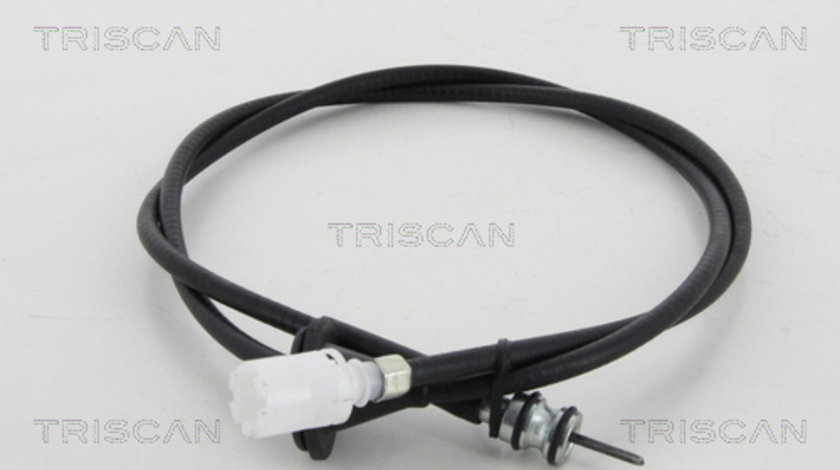 Arbore tahometru (814010401 TRI) Citroen,FIAT,PEUGEOT