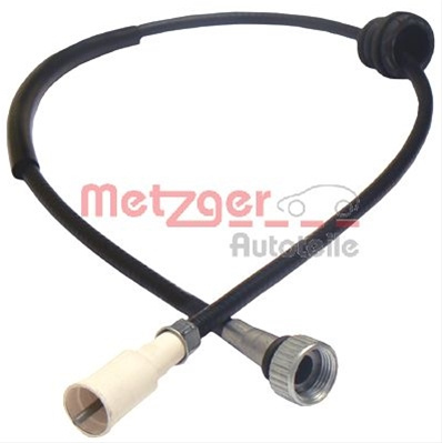 Arbore Tahometru Metzger Opel S 20012