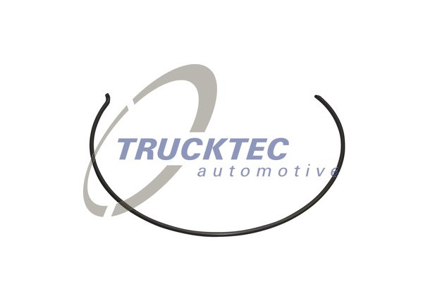 Arc (0124272 TRUCKTEC)