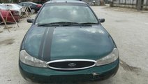 ARC / ARCURI FATA FORD MONDEO 1.8 BENZINA 85KW FAB...