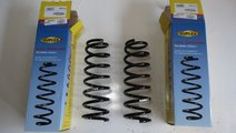 ARC / ARCURI SPATE COD SX41006 SUZUKI VITARA FAB. ...