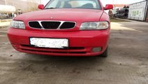 ARC / ARCURI SPATE DAEWOO NUBIRA 1 BREAK , 1.8 BEN...