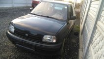 ARC / ARCURI SPATE NISSAN MICRA 1.0 BENZINA FAB. 1...