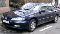 ARC / ARCURI SPATE PEUGEOT 406 , 2.1 DIESEL 80KW ,...