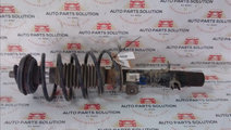 Arc dreapta fata 1.4 B CITROEN C 3 2004>2009