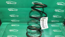 Arc Fata 1.8 16 Valve 12.85 Toyota AVENSIS T25 200...