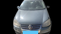 Arc fata dreapta Volkswagen VW Jetta 5 [2005 - 201...