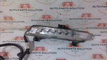 Arc fata FORD FOCUS 2 2004-2010