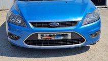 Arc fata stanga Ford Focus 2 [facelift] [2008 - 20...