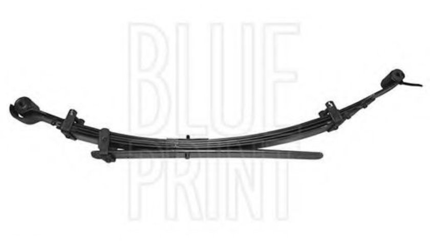 Arc foi MITSUBISHI L 200 (KB, KA) (2004 - 2016) BLUE PRINT ADC48807 piesa NOUA