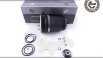 Arc pneumatic ; fata dreapta ; BMW X5 (E53) ; 3711...