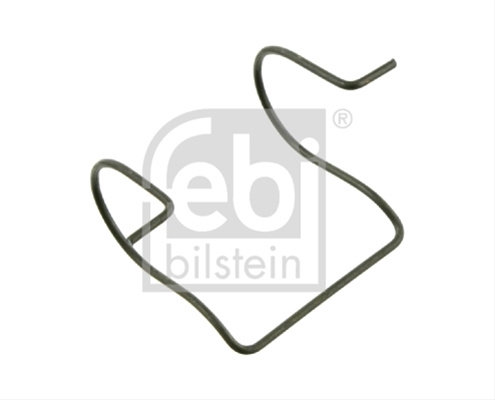 Arc Retinere Febi Bilstein 08419