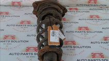 Arc spate 1.8 B TOYOTA AVENSIS 2003-2008