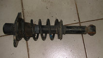 Arc spate Audi A6 4B/C5 [1997 - 2001] Sedan 2.8 MT...