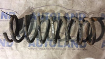 Arc Spate Combi Ford MONDEO III combi BWY 2000-200...