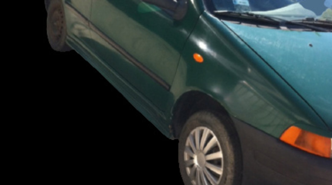 Arc spate dreapta Fiat Punto [1993 - 1999] Hatchback 3-usi 1.1 MT (55 hp) (176) 1.1 SPI