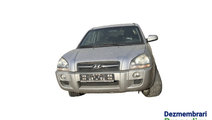 Arc spate dreapta Hyundai Tucson [2004 - 2010] Cro...