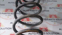 Arc spate OPEL ASTRA H 2004-2009