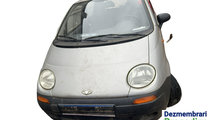 Arc spate stanga Daewoo Matiz M200 [2005 - 2007] H...