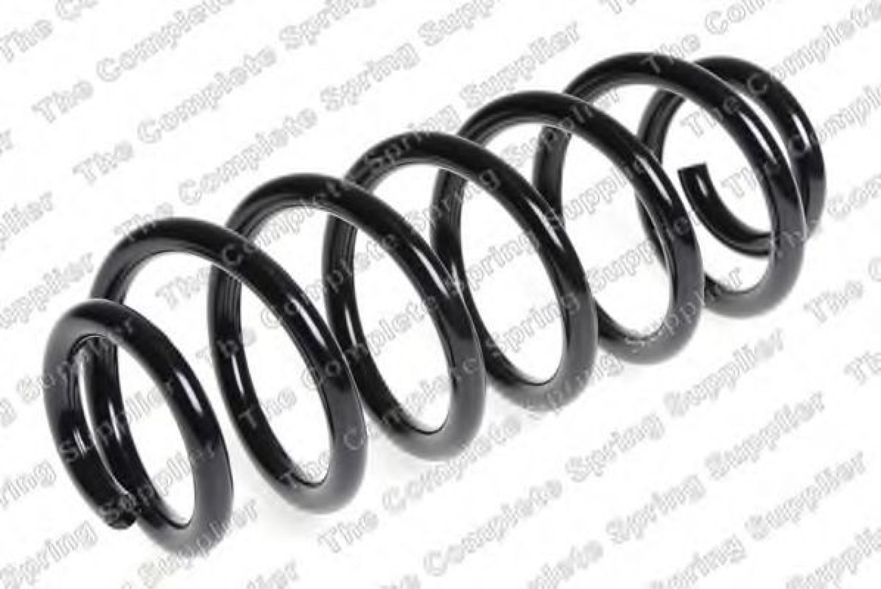 Arc spiral AUDI A3 (8P1) (2003 - 2012) KILEN 63521 piesa NOUA