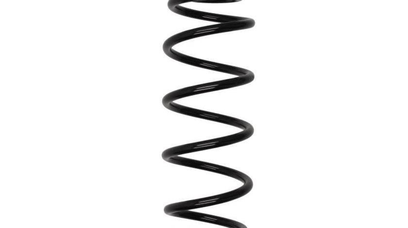 Arc spiral AUDI A4 (8D2, B5) (1994 - 2001) AIC 53750 piesa NOUA