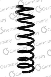 Arc spiral AUDI A4 Avant (8D5, B5) (1994 - 2001) CS Germany 14.950.233 piesa NOUA