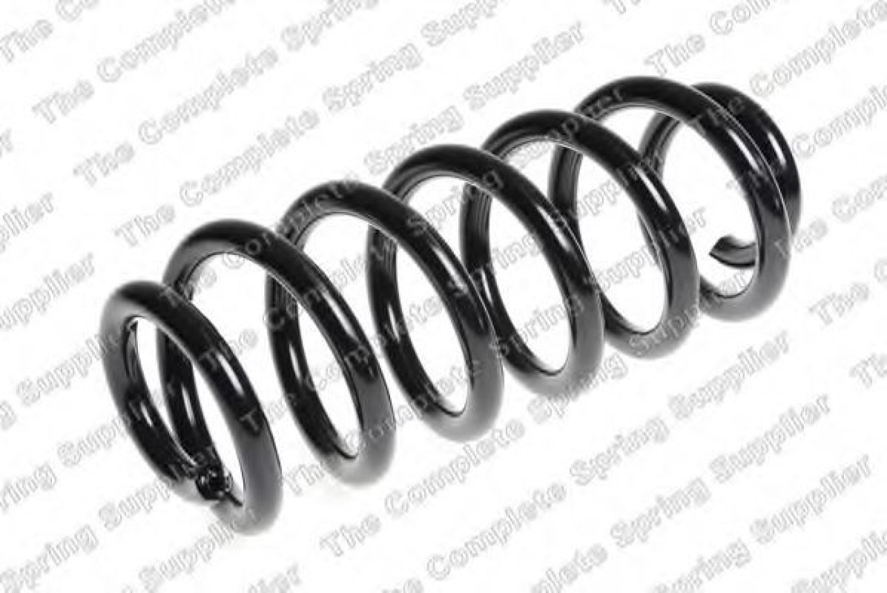 Arc spiral AUDI A6 (4F2, C6) (2004 - 2011) KILEN 10214 piesa NOUA