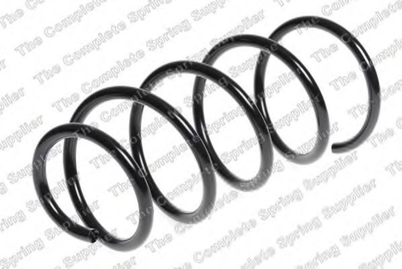 Arc spiral BMW Seria 1 Cupe (E82) (2007 - 2013) KILEN 11065 piesa NOUA