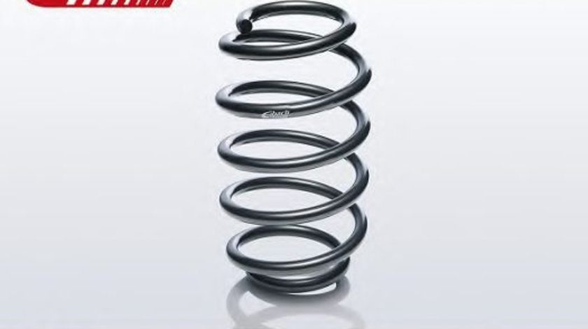 Arc spiral BMW Seria 3 (E36) (1990 - 1998) EIBACH F2033001 piesa NOUA