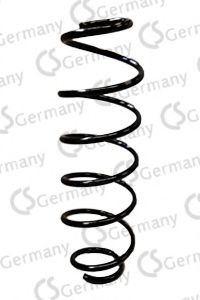 Arc spiral CITROEN C3 I (FC) (2002 - 2016) CS Germany 14.870.466 piesa NOUA