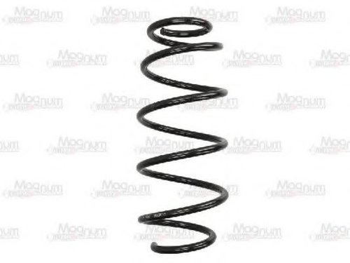 Arc spiral CITROEN C4 Picasso I (UD) (2007 - 2013) Magnum Technology SC049MT piesa NOUA