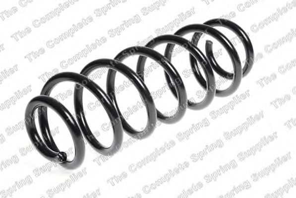 Arc spiral FIAT STILO Multi Wagon (192) (2003 - 2008) LESJÖFORS 4226139 piesa NOUA