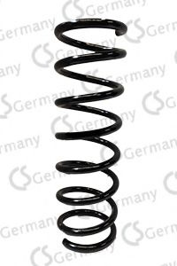 Arc spiral FORD FOCUS C-MAX (2003 - 2007) CS Germany 14.504.152 piesa NOUA