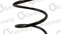 Arc spiral FORD FOCUS II Combi (DA) (2004 - 2012) ...