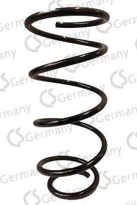 Arc spiral FORD FOCUS II (DA) (2004 - 2012) CS Germany 14.504.147 piesa NOUA