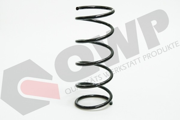 Arc spiral FORD FOCUS Limuzina (DFW) (1999 - 2007) QWP WCS277 piesa NOUA