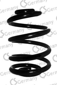 Arc spiral FORD GALAXY (WGR) (1995 - 2006) CS Germany 14.504.114 piesa NOUA