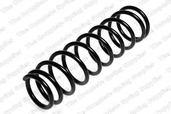 Arc spiral HONDA CIVIC VI Hatchback (EJ, EK) (1995 - 2001) LESJÖFORS 4235723 piesa NOUA