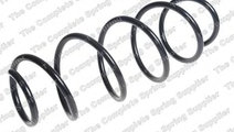 Arc spiral MERCEDES B-CLASS (W245) (2005 - 2011) L...