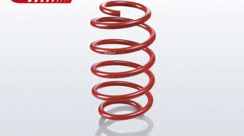 Arc spiral OPEL ASTRA G Hatchback (F48, F08) (1998 - 2009) EIBACH F21-65-001-01-HA piesa NOUA