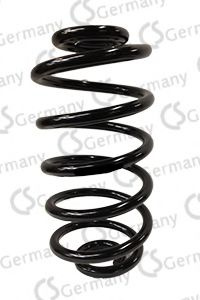 Arc spiral OPEL COMBO Combi (2001 - 2016) CS Germany 14.774.470 piesa NOUA