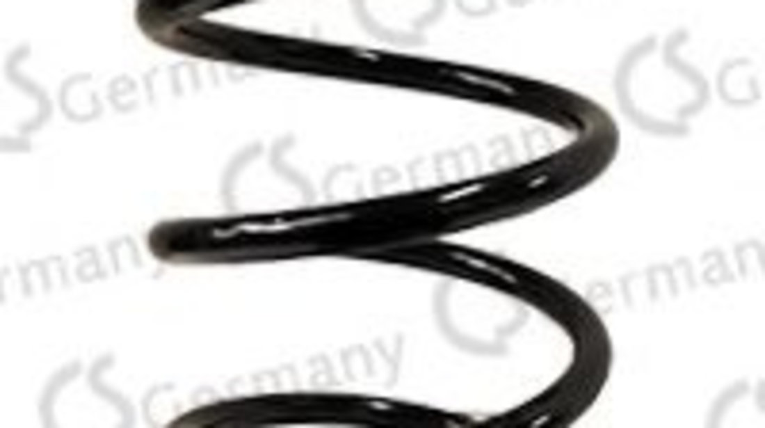 Arc spiral OPEL MERIVA (2003 - 2010) CS Germany 14.774.472 piesa NOUA