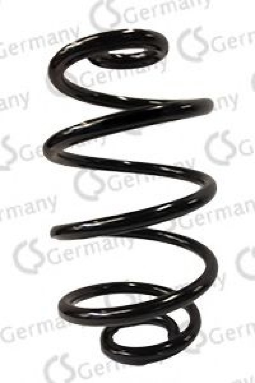 Arc spiral OPEL TIGRA TwinTop (2004 - 2016) CS Germany 14.774.271 piesa NOUA