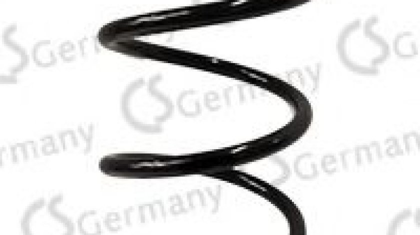 Arc spiral OPEL VECTRA B Combi (31) (1996 - 2003) CS Germany 14.774.266 piesa NOUA