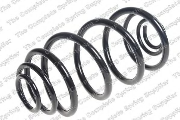 Arc spiral OPEL VECTRA C (2002 - 2016) LESJÖFORS 5263460 piesa NOUA