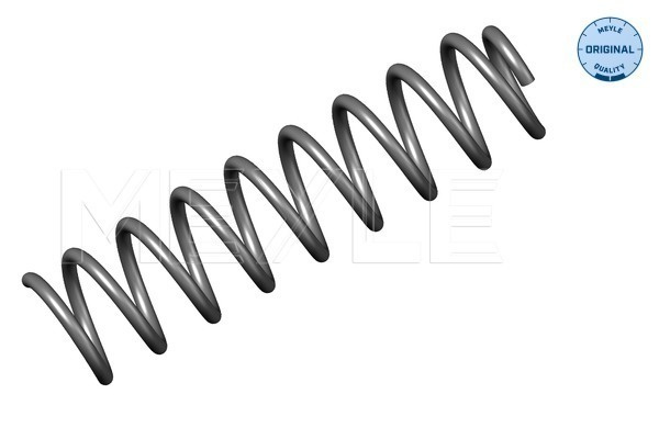 Arc spiral punte fata (0146390001 MEYLE) MERCEDES-BENZ