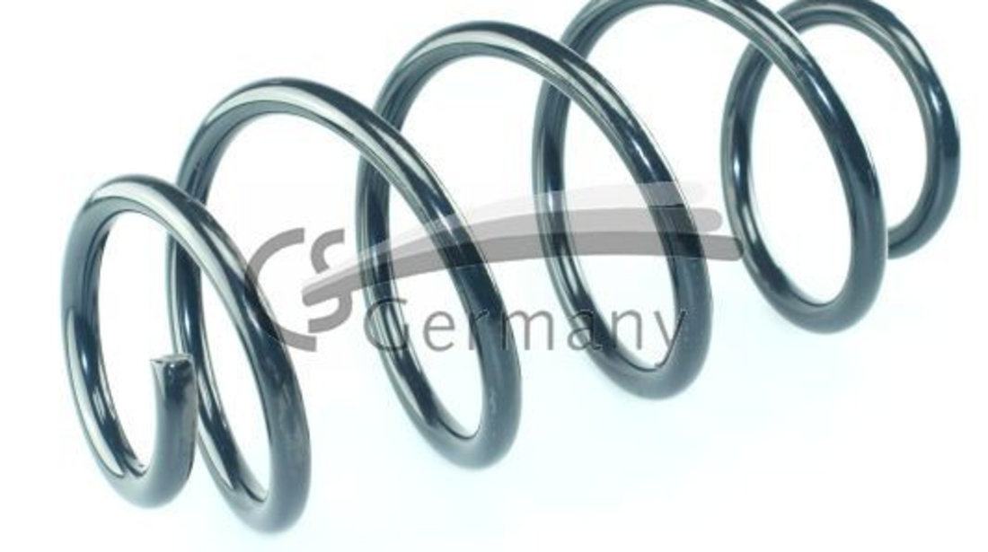 Arc spiral punte fata (14504189 CS) FORD